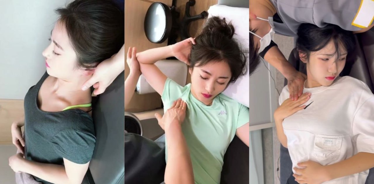 国产毛片电影-国产色情网-国产精品伦理片-国产情色在线-国产视频1-国产三级伦理片-国产三级影片